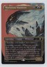 Profile - Maelstrom Wanderer Foil Magic: Commander Masters CMM #0684