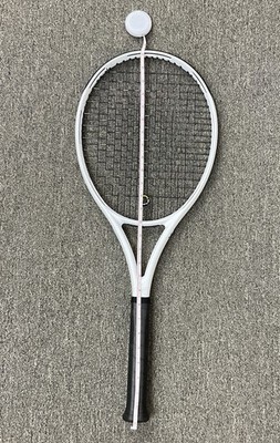 Master Athletics T 100 Grip Size 3 (Customized See Details)