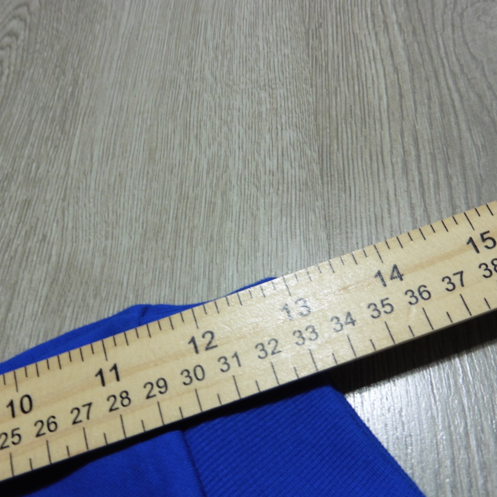 Polo Ralph Lauren Boy's 2 Joggers Blue Spellout Polo thumbnail 8