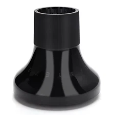 Marseilis Universal Hair Dryer Diffuser for Curly and Wavy Hair Styling