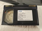 Rare New Line Cinema "Lord of the Rings" Fellowship of the Ring Teaser... — photo 2