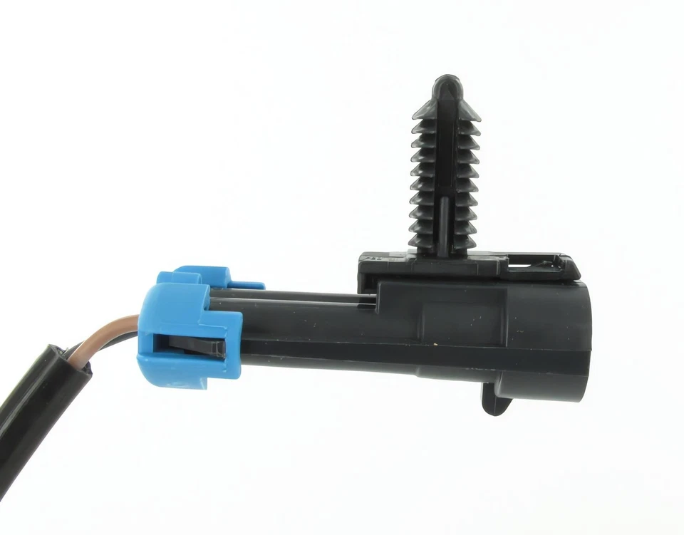 Датчик скорости колеса SKF SC406RH ABS для некоторых моделей Chevrolet GMC 88-00 - Изображение 4 из 4