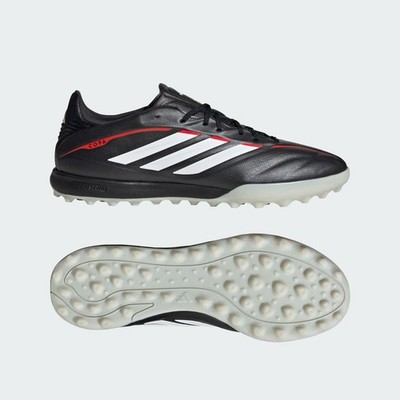 adidas Copa サッカートレシュー 26.0 ブラック/ホワイト/レッド s-l400.jpg