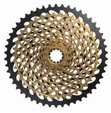 SRAM XG-1299 Eagle Cassette - 💥SALE/FREE SHIPPING💥