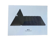 Apple Smart Keyboard - iPad Pro 10.5, Air 3rd...