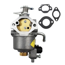 Carburetor for Onan Cummins 146-0705 RV Gener...