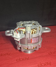 Frigidaire Washer/Dryer Drive Motor PN 5304515840 Free Shipping  