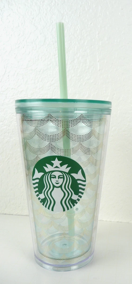 Starbucks Mermaid for sale | eBay