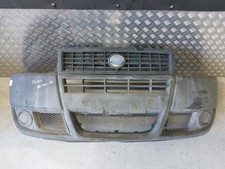 Pare-choc avant Fiat DOBLO
