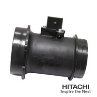 Astemo-Hitachi Luftmassenmesser 2505057 FüR VW Audi 7L7 7L6 7LA Touareg 3D3 A6