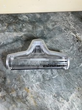 BISSELL Crosswave Pet Pro 2306A Replacement Roller Cover Part