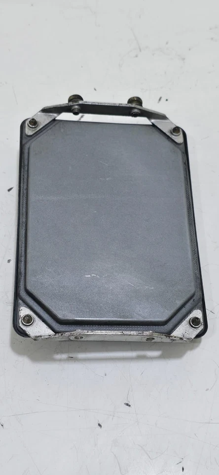 CENTRALINA CONTROLLO MOTORE CDI ECU  ORIGINALE BMW R 850 R - Immagine 4 di 4