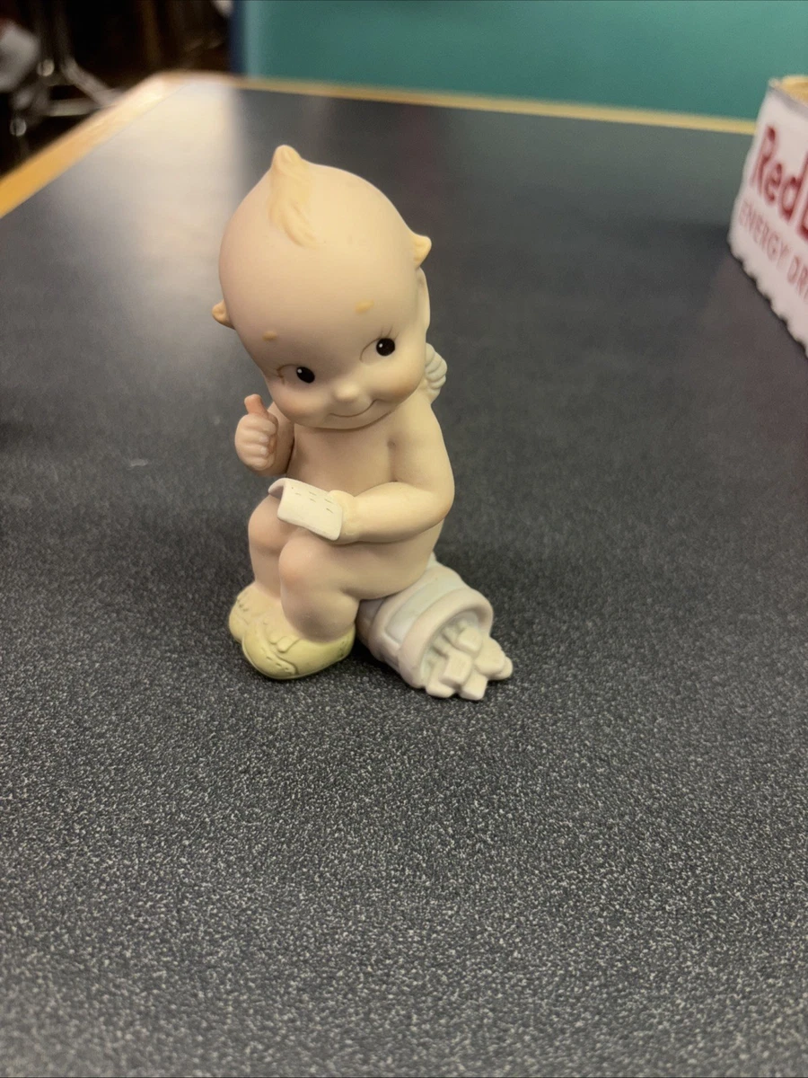 Vintage Enesco for sale | eBay