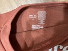 Little Co Girls Size 12 Lot Of 3 Sweatshirts Thankful Cozy Campfire — photo 3