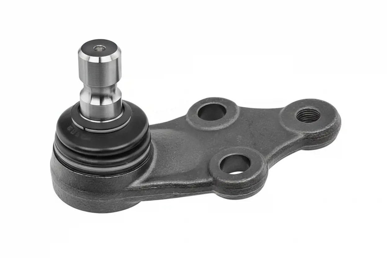 Meyle Giunto Di Supporto / Guida 37-16 010 0027 - Immagine 2