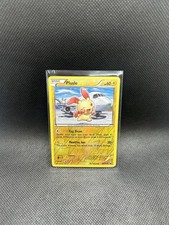 Plusle 39/108 Dark Explorers Reverse Holo on eBay