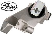 Gates ETM1381 Lagerung FüR Motor Motorlager Lagerung Motor Motorhalter