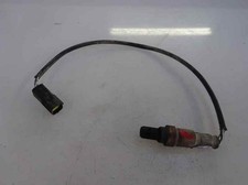 Sonde lambda Chevrolet MATIZ