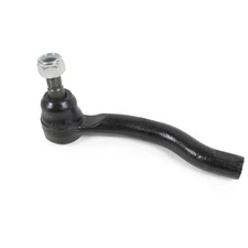 MS30608 Mevotech Tie Rod End Front Passenger Right Side Outer Exterior Outside