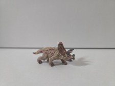 Schleich 14534 Mini Dinosaurier Triceratops