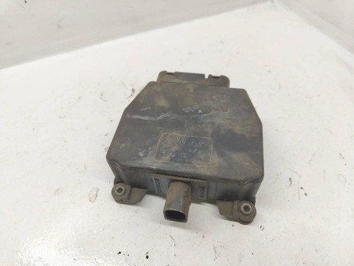 Audi A3 S3 8P 2003 Diesel 77kW Turbolader Druckwandler Magnetventil 6Q0906625