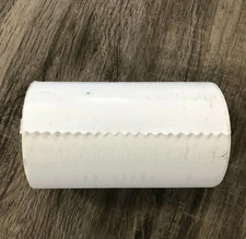 4 Rolls (150 Labels Per Roll) 4x6 Direct Thermal w/ Sensor Bar AMA4675