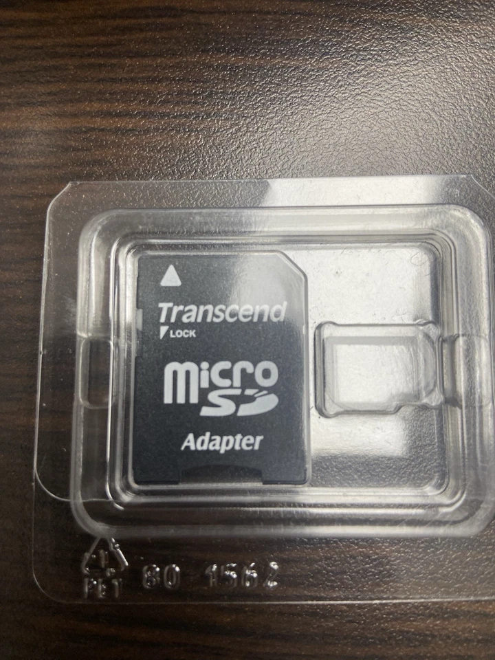 Garmin Virb HD Action Camera Chroma Display IPH-01088 03AHGT00 needs battery - Image 2 of 4