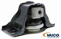 Vaico V46-0371 Lagerung FüR Motor Motorlager Lagerung Motor Motorhalter