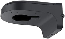 Dome Camera Wall Mount Bracket