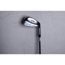 Vega VM-01 Golf 3 Iron RH / 100743