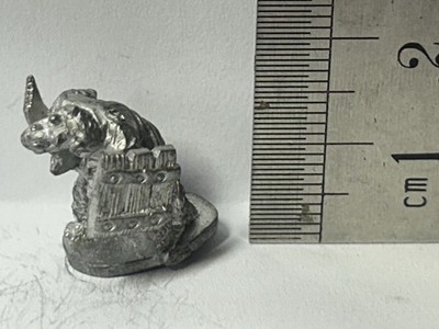 Citadel Chronicle N13 Kobold Guard Games Workshop CM24 Chronik ADD Fantasy
