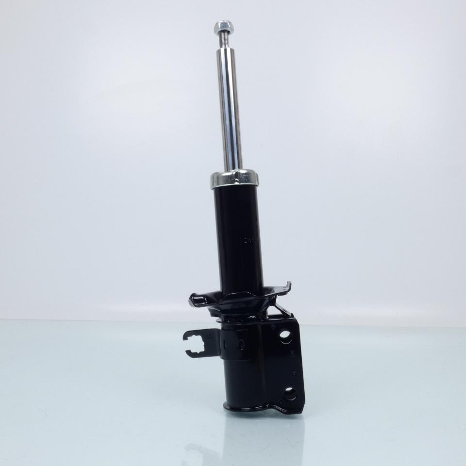 Amortisseur avant droit RMS avec corps en acier robuste pour Piaggio Porter 1300