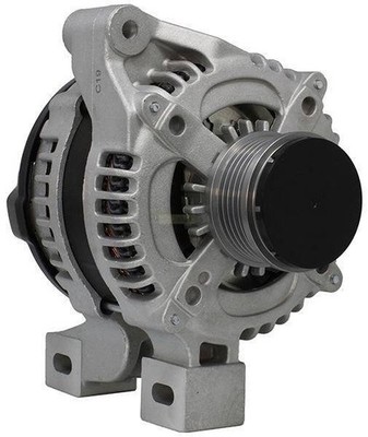 1**Alternator New Eurostarter OE Ref. 104210-4640 for Volvo