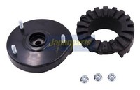Japanparts Domlager Federbeinlager Vorne Passend FüR Chrysler 300C