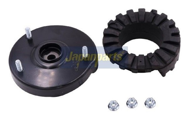 Japanparts Domlager Federbeinlager Vorne Passend FüR Chrysler 300C-image
