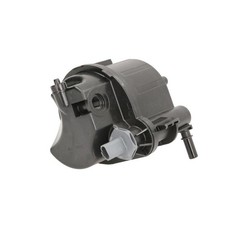 Image of PURFLUX PX FCS704 FUEL FILTER ORIGINAL NEW OE REPLACEMENT