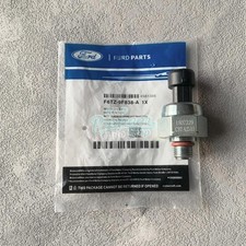 Genuine Icp Fuel Injection Pressure Sensor For 7.3l 94-03 Ford Powerstroke Oem Genuine Icp Fuel Injection Pressure Sensor For 7.3l 94-03 Ford Powerstroke Oem