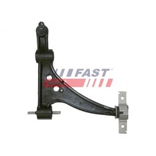 Triangle de suspension Alfa Romeo 2000