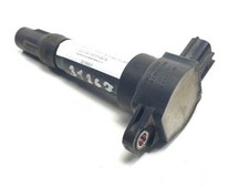 Bobine Smart FORFOUR