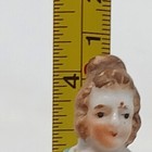 Bild 2 von 9