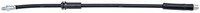 A.B.S. SL 6369 Bremsschlauch For Infiniti MERCEDES-BENZ