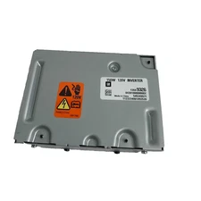 GM Genuine ACDelco 13599326 Power supply Module 2010-2020 