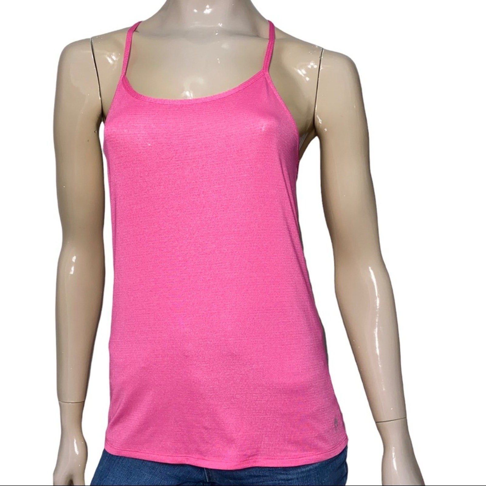 Human Performance Engineering HPE Women’s Size S … - image 1