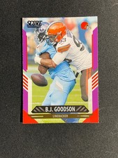 2021 Panini Score Purple Parallel Inserts / Base / Rookies ~ Pick Card ~