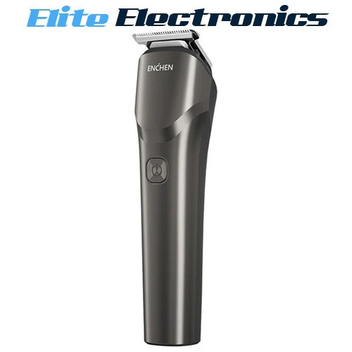Enchen Beardo 2 Beard Body Trimmer