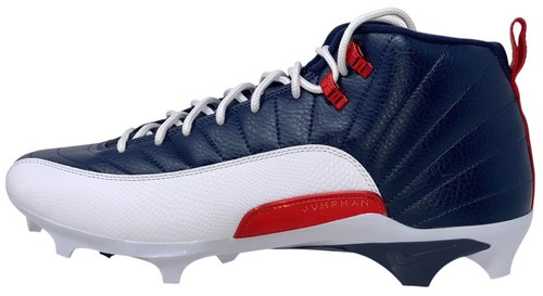 Nike Alpha Menace Strong  display picture 3