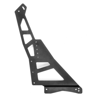 Kimpex SeatJack Side Frame