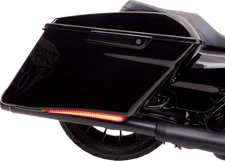 CIRO Machete* Bag LED Lights - Extended Bags 40150