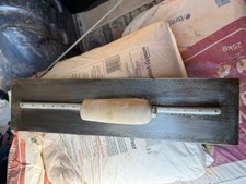 Marshalltown Trowel