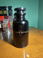 Louis Vuitton Ombre Nomade 3.4 oz Unisex Eau de Parfum